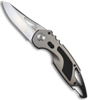 Gerber AO F.A.S.T. 3.0 Spring Assist Knife (Satin PLN) 000168