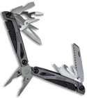 Gerber Strata Multi-Plier Multi Tool 000334