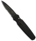 Gerber Covert Automatic Knife (Spear-Point) 30-000137