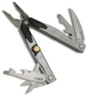 Gerber Recoil Automatic Pliers