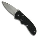 Gerber Mini Fast Draw Spring Assist Knife (PLN)