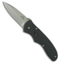 Gerber Fast Draw Spring Assist Knife (PLN)
