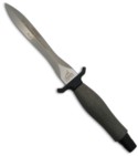 Gerber Mark II 70th Anniversary Fixed Blade Knife