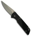 Gerber Vallotton Spring Assist Knife (PLN)