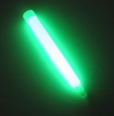 6" Ameriglo Light Stick 12 Hour (Green)