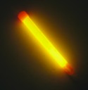 6" Ameriglo Light Stick 12 Hour (Orange)