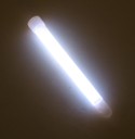 6" Ameriglo Light Stick 8 Hour (White)