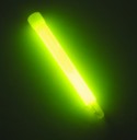 6" Ameriglo Light Stick 8 Hour (Yellow)