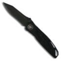 Harley Davidson Spring Assist Knife (Skull)