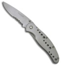 Kershaw Vapor II Knife 1650