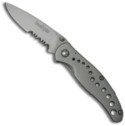 1640 Kershaw Vapor Knife