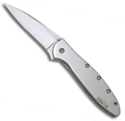 http://www.bladehq.com/images/knives/brand/leeksilverplain.jpg
