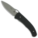 Lone Wolf Knives D/A Double Duty (G-10)