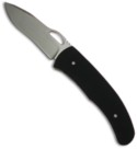 Lone Wolf Knives D/A Lobo Automatic G-10 (PLN)