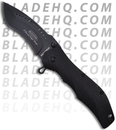 Meyerco Maxx-Q