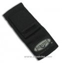Microtech Troodon D/A OTF Knife (Satin Double Edge PLN) 119-7 06/2006
