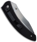 Al Mar Payara Manual Folder Tanto Knife w/ G-10 Scales (PLN)