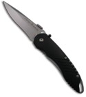 Schrade Extreme Survival Spring Assist Knife (PLN) SCHA1