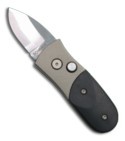 Schrade Scaly Automatic Knife (Two Tone)
