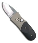 Schrade Scaly Automatic Knife (Two Tone)