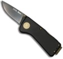 SOG TINI Blink Knife DEFECT