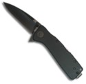 SOG Twitch XL Knife (TiNi) TWI-21