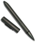 Timberline Lightfoot Tactical LCP 6" Aluminum Defense Pen