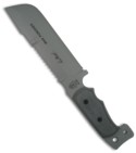 TOPS Knives M4X Punisher War Zone Knife M4X-01