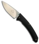 Diskin Volcan Knives Spring Assist (PLN)