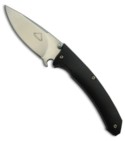 Diskin Volcan Knives Spring Assist w/ Flipper (PLN)