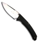 Volcan Knives Spring Assist (PLN)