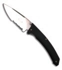Volcan Knives Spring Assist (SER)