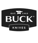 Buck Knives