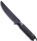 Chris Reeve Sable IV Fixed Blade Knife (PLN)