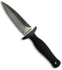 Cold Steel Counter TAC II Fixed Blade Tactical Knife
