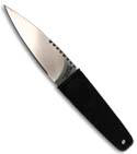 Cold Steel Brave Heart Combat Fixed Blade Knife 11SDS