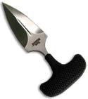 12CS Cold Steel Safe Maker II Fixed Blade Push Knife