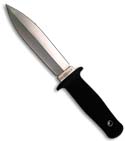 Cold Steel Peace Keeper II Fixed Blade Tactical Knife CS-39LPKB