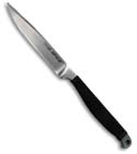 Cold Steel Bowie Spike Fixed Blade Defense Knife