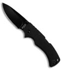 Cold Steel American Lawman Manual Knife G-10 58AL