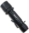 Boker Plus Impact I 3 Watt Luxeon LED Flashlight 09BO007