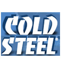 Cold Steel Knives