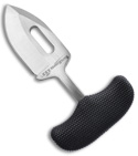 Cold Steel Safe Keeper III Fixed Blade Push Knife 12CT