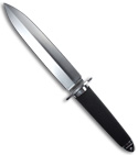 Cold Steel Tai Pan Fixed Blade Knife Japan (Satin PLN) 13D