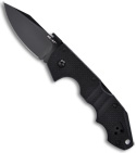 Cold Steel Folding Knives