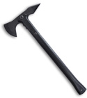 Cold Steel Trench Hawk Axe w/ Secure-Ex Sheath 90PTH