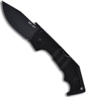 Cold Steel AK-47 Tactical Manual Knife G-10 (PLN) 58TLAK