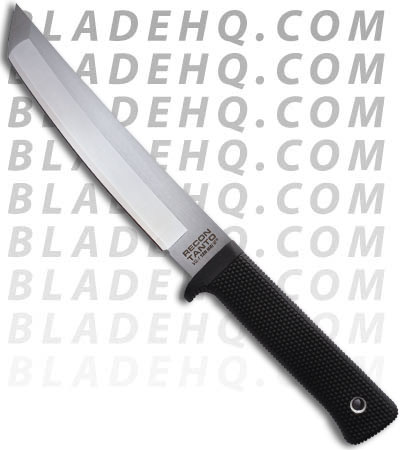 cold_steel_fixed_blade_recon_tanto.jpg