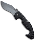 Cold Steel Spartan Kopis Folder Knife (PLN) 21S