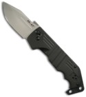 Cold Steel AK-47 Manual Folder Knife Aluminum Handle (PLN) 58LAK